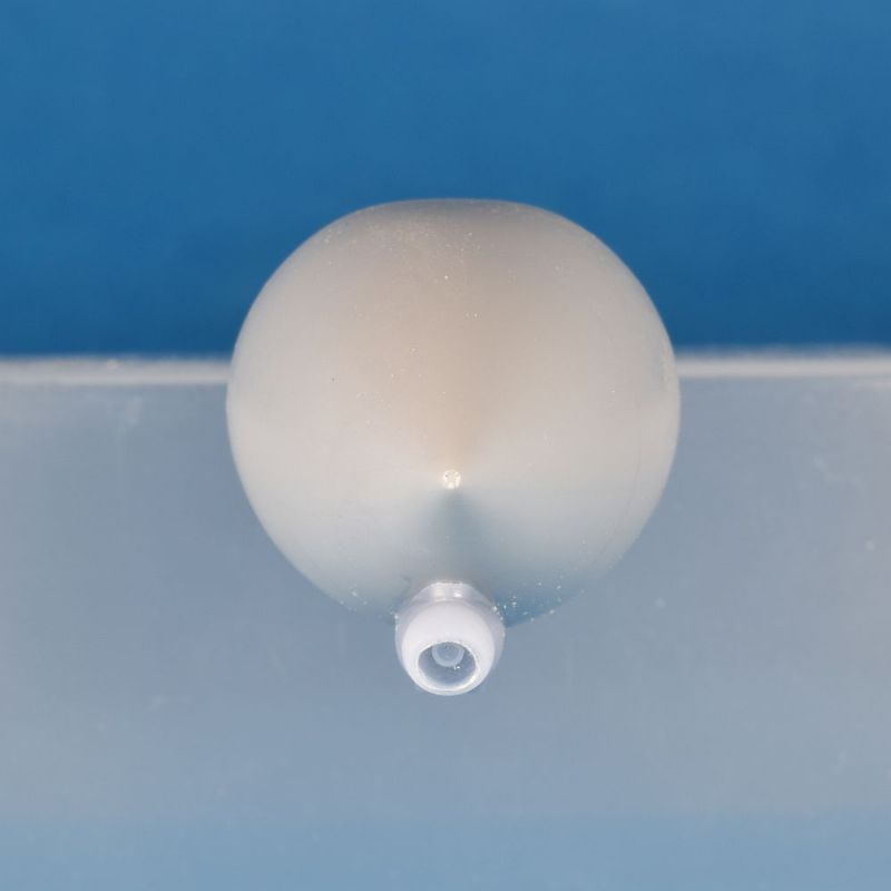 F-4C Strike Cam Pod (Zoukei Mura)